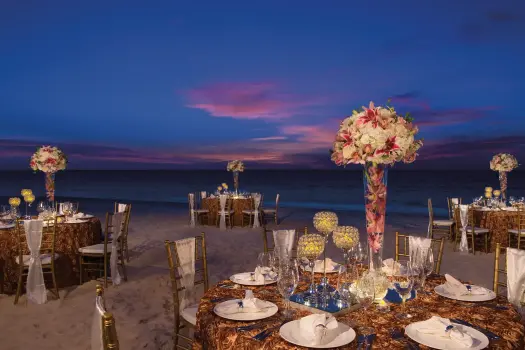 SERPC-WED-GalaDinner-Beach-1-CB