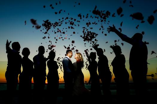 bp_RealWedding (1)