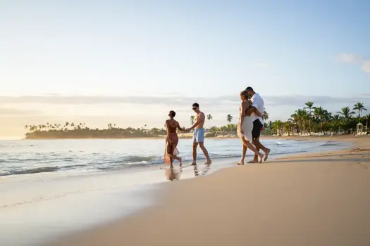BREPC-Friends-Beach-01-CPC