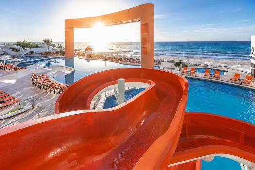 bp_Waterslide