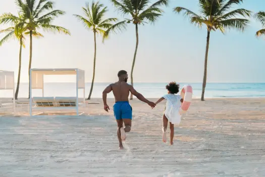 DRECC-Family-Beach-CP