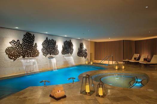 DRJRC-SPA-Hydrotherapy Circuit-2-CB