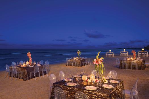 DRJRC-GRP-GalaDinner-Beach-2A-CB
