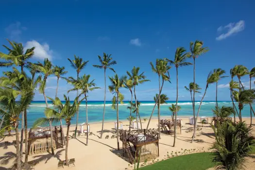 BREPC-EXT-PanoramicView-Beach1-1-CB