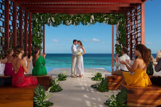 DRJRC-WED-Pergola-3A-CB