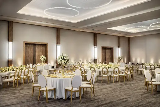 SETPC-GRP-BallroomBanquet-50-AFC