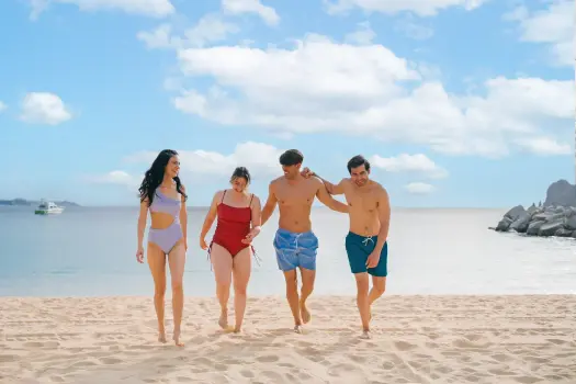 BRCSL-Friends-Beach-CP