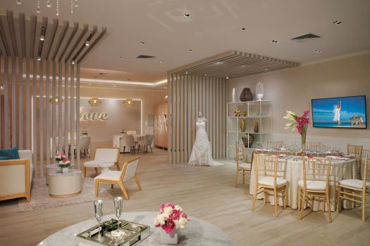 DRJRC-WED-Showroom-2A-CB