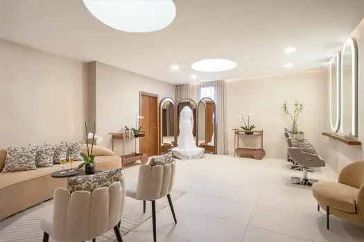 DRFPC-WED-Bridal-Suite-CP