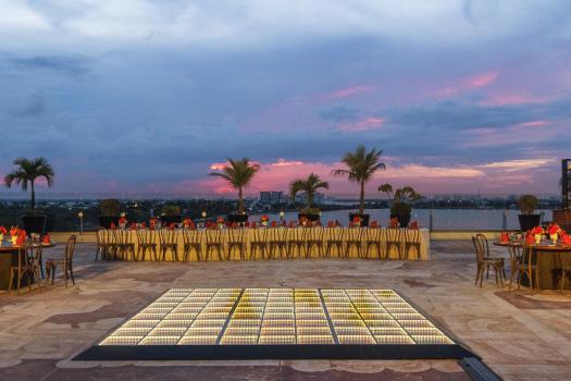 bp_Weddings_PalenqueTerrace_0236
