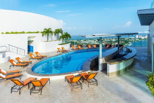bp_Skybar_03