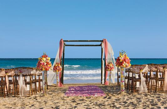 DRJRC-WED-Wedding1-2-CB