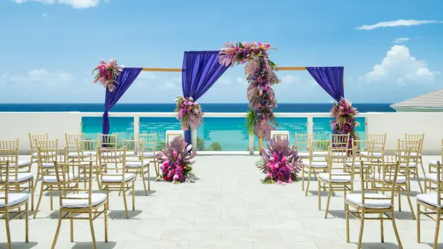 MBJIF-P0537-Sky-Lounge-Weddings.16x9