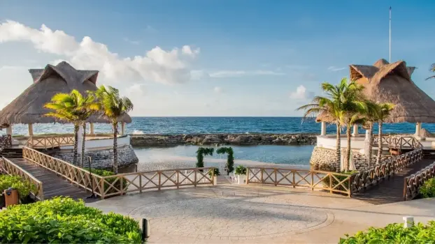 hard-rock-hotel-riviera-maya-destination-wedding