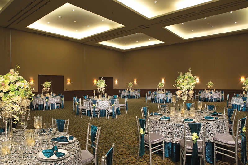 Los Cabos wedding packages all-inclusive wedding Mexico