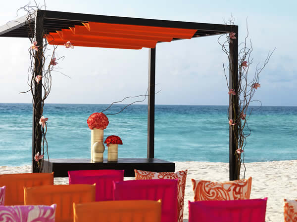 destination weddings wedding planning FAQs