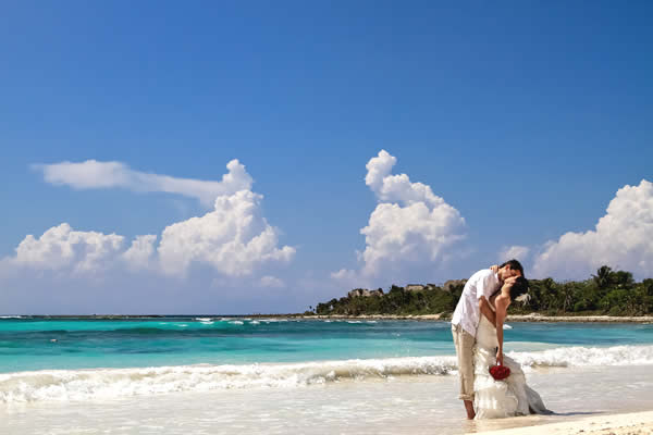 Destination wedding planner Wedding planning