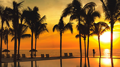 Puerto Vallarta wedding venue