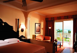 Junior Suite Superior